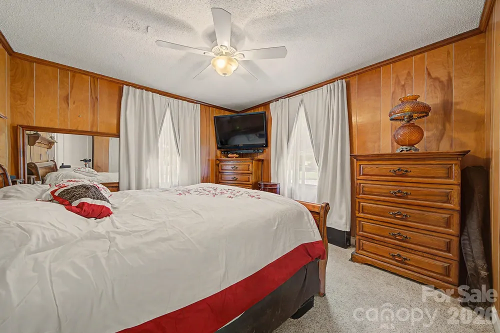 101 Charles Street Cherryville, NC 28021