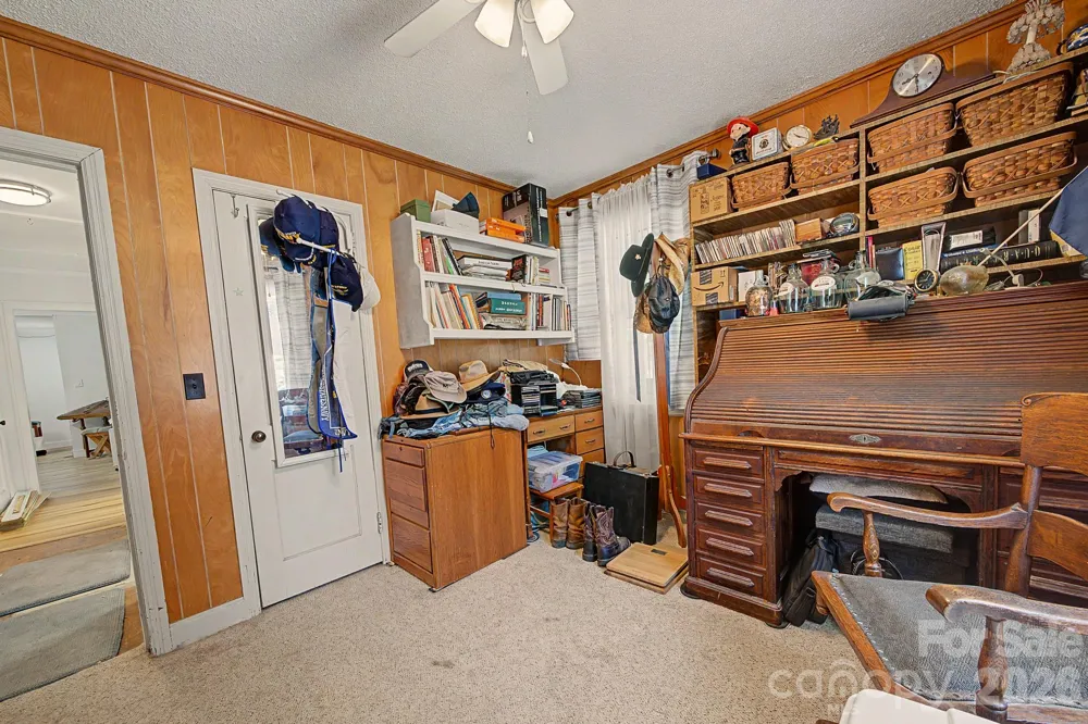 101 Charles Street Cherryville, NC 28021