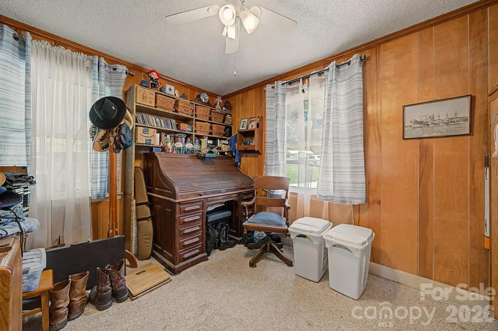 101 Charles Street Cherryville, NC 28021