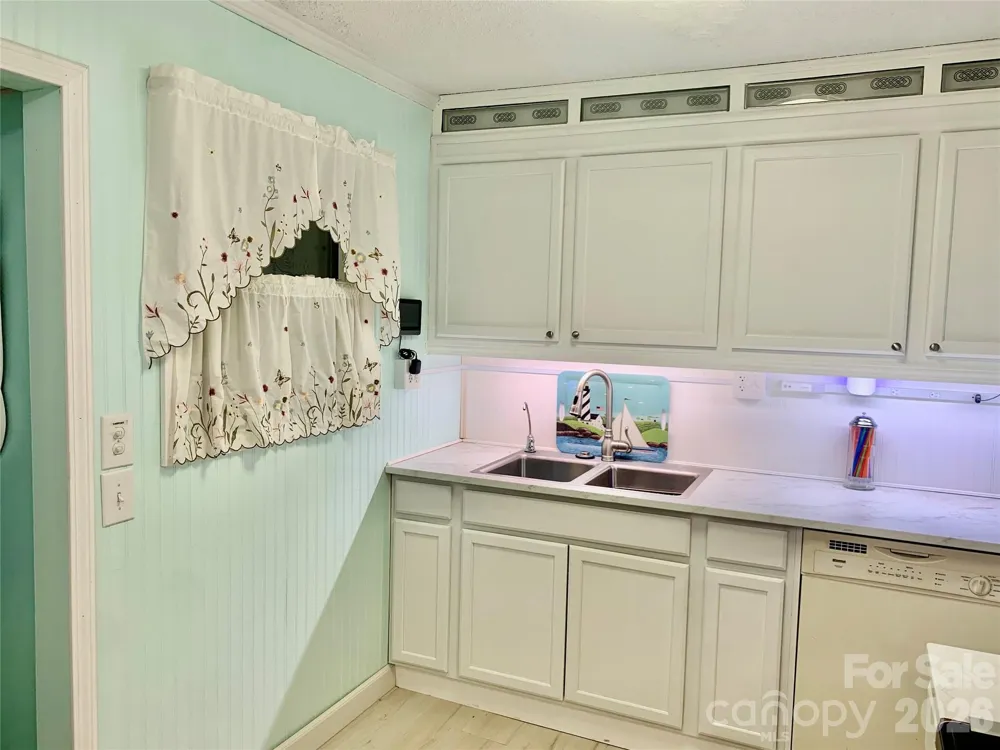 101 Charles Street Cherryville, NC 28021