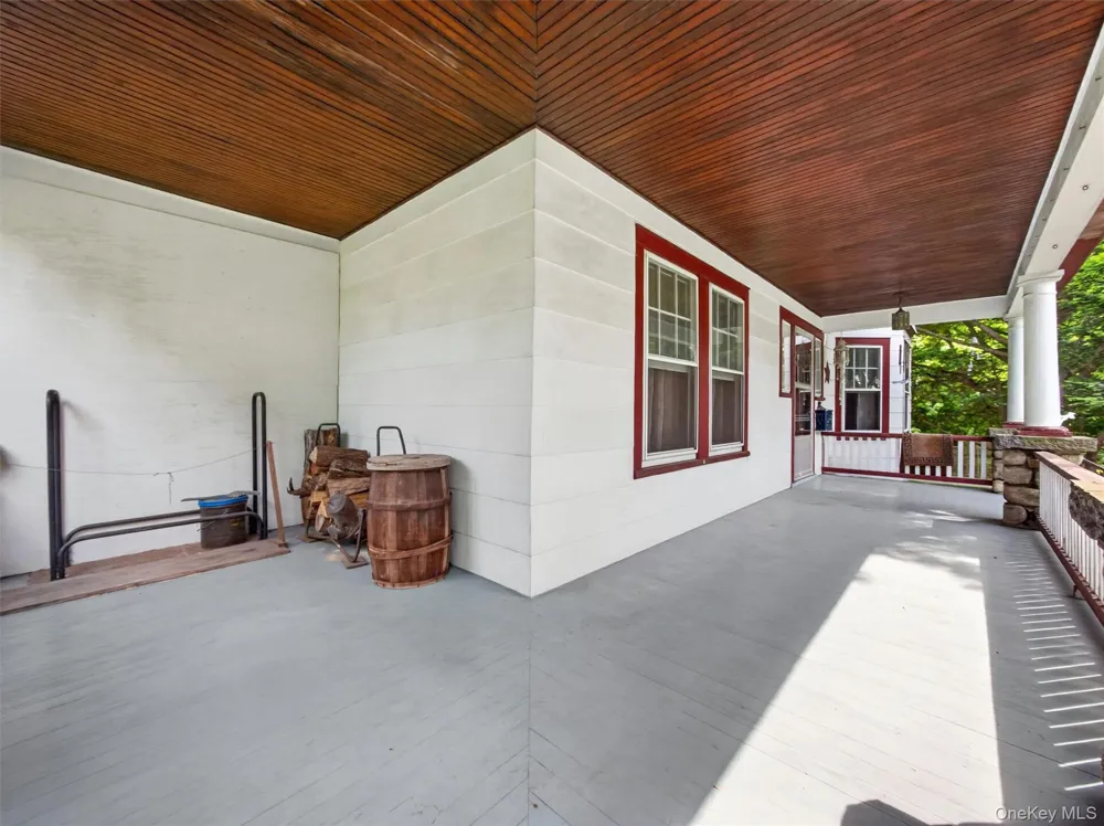 125 Wayne Avenue Suffern, NY 10901