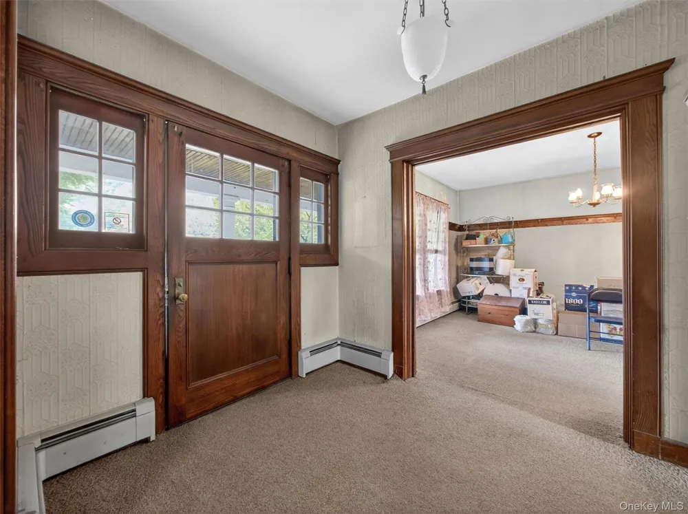 125 Wayne Avenue Suffern, NY 10901