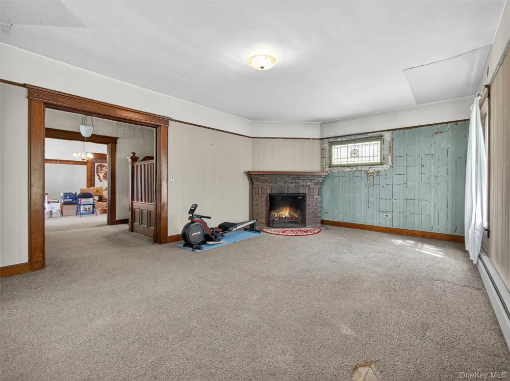 125 Wayne Avenue Suffern, NY 10901