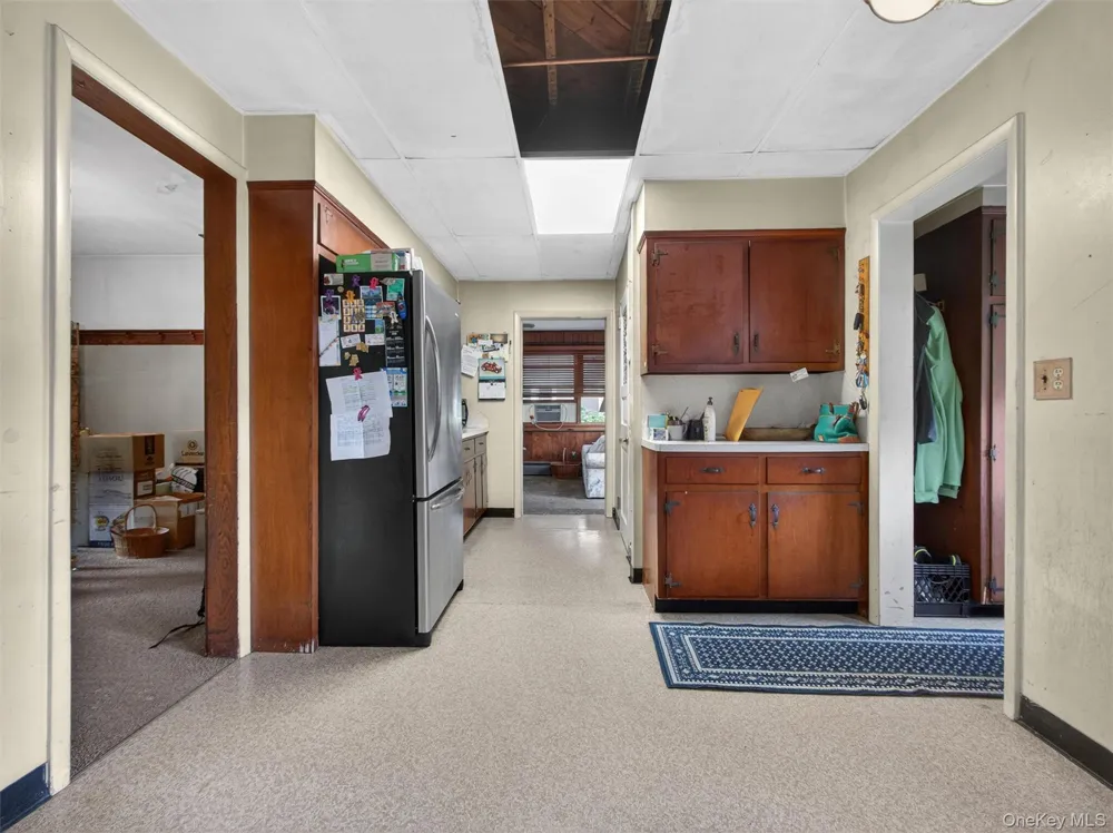 125 Wayne Avenue Suffern, NY 10901
