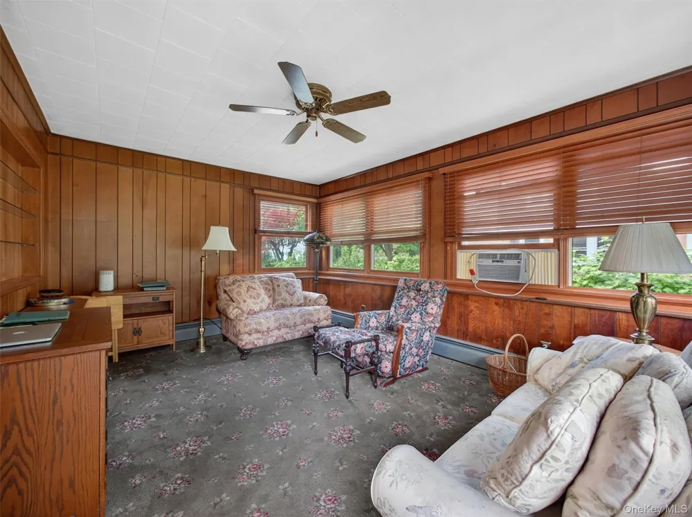 125 Wayne Avenue Suffern, NY 10901