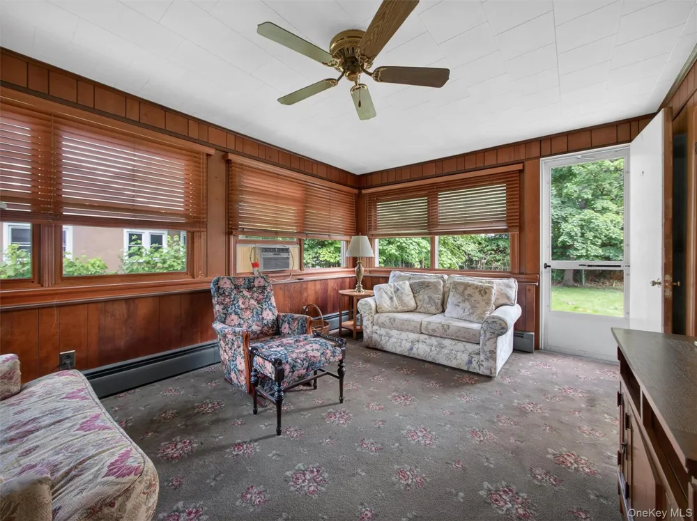 125 Wayne Avenue Suffern, NY 10901