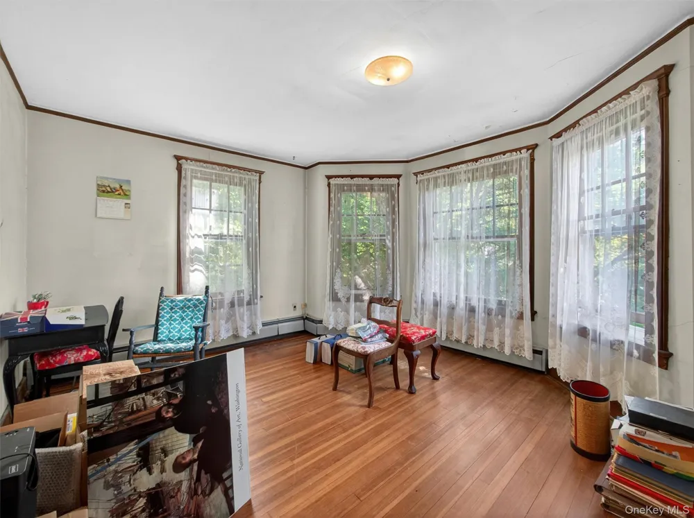 125 Wayne Avenue Suffern, NY 10901