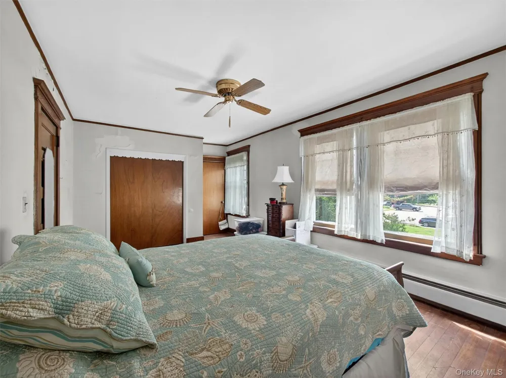 125 Wayne Avenue Suffern, NY 10901