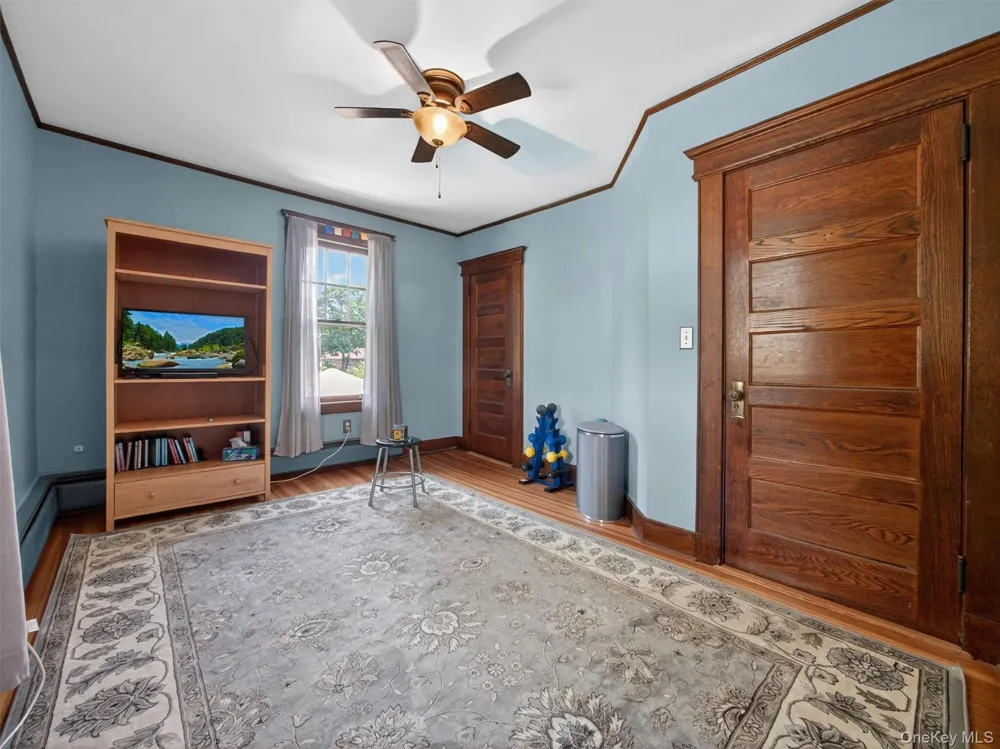 125 Wayne Avenue Suffern, NY 10901