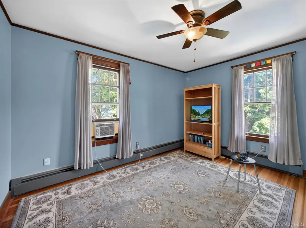 125 Wayne Avenue Suffern, NY 10901