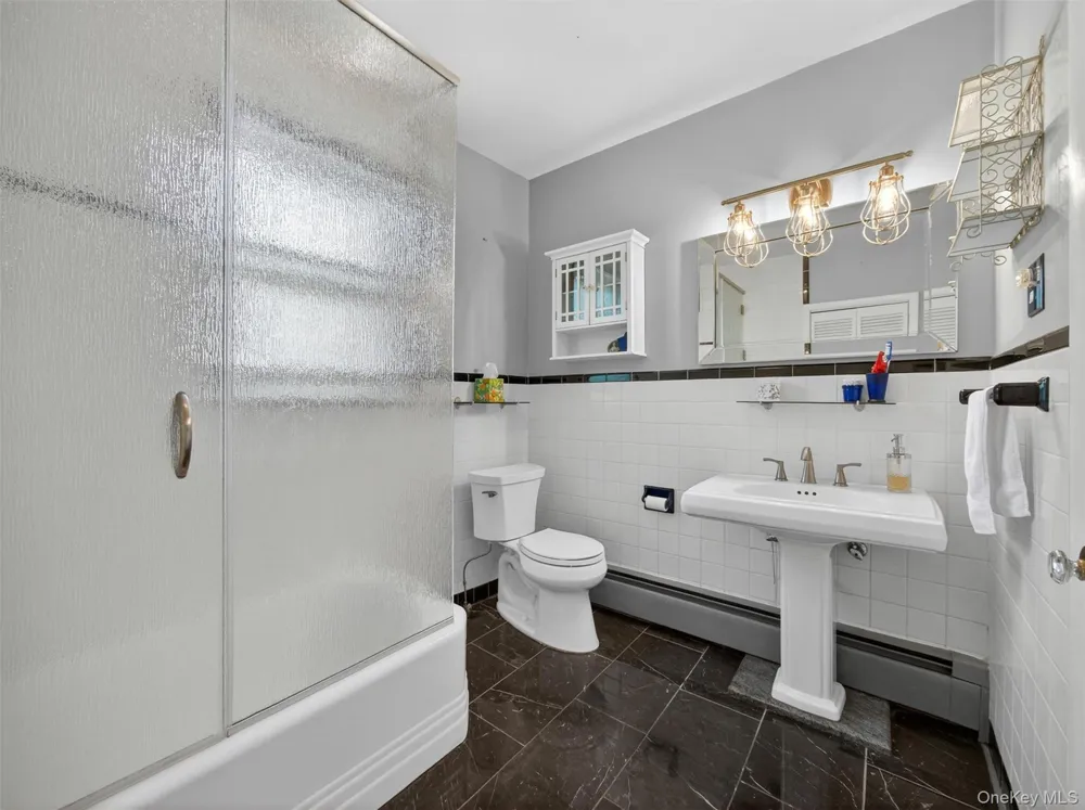 125 Wayne Avenue Suffern, NY 10901