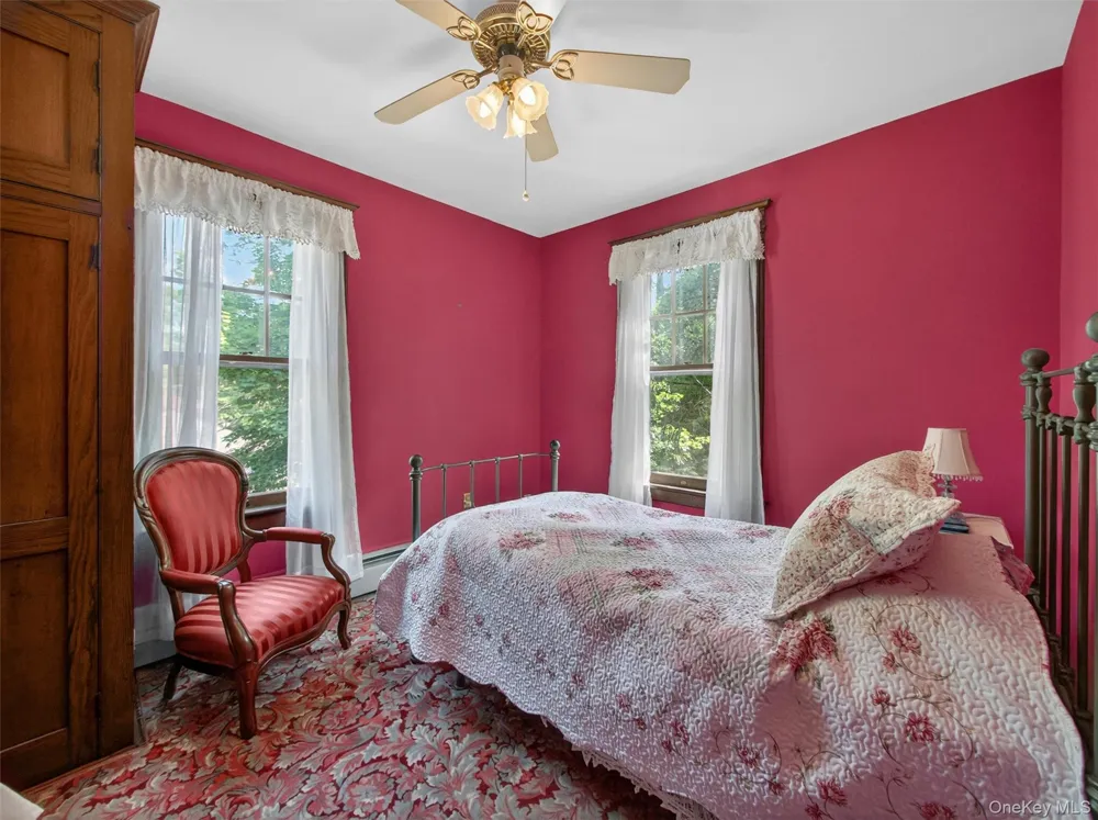 125 Wayne Avenue Suffern, NY 10901