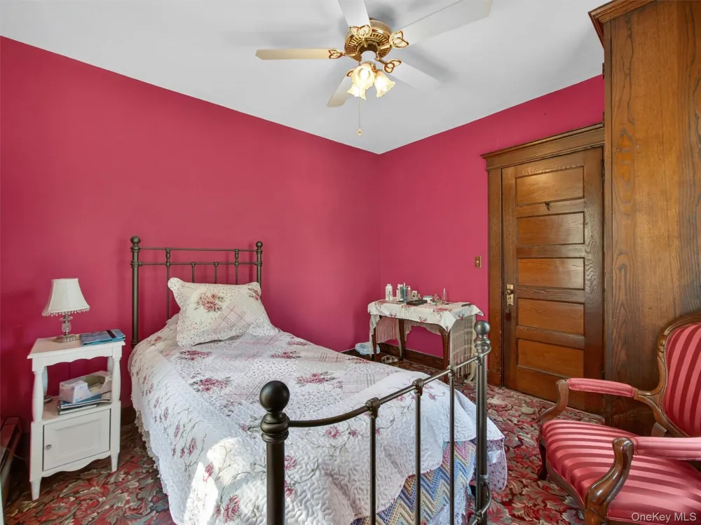 125 Wayne Avenue Suffern, NY 10901
