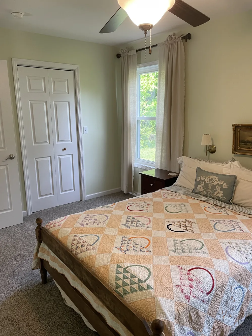 105 General Ave Centerville, TN 37033