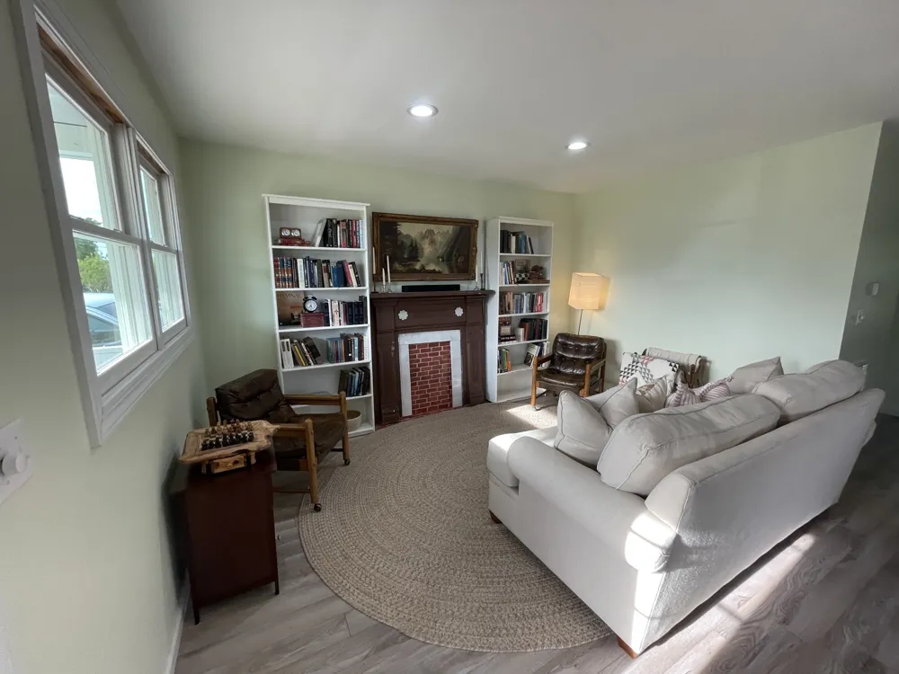 105 General Ave Centerville, TN 37033