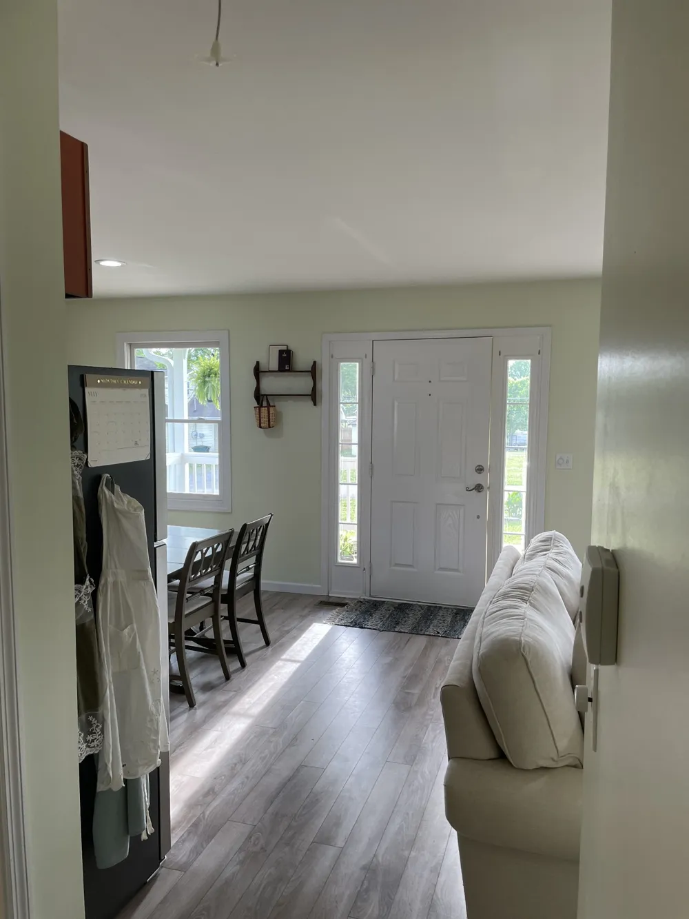 105 General Ave Centerville, TN 37033