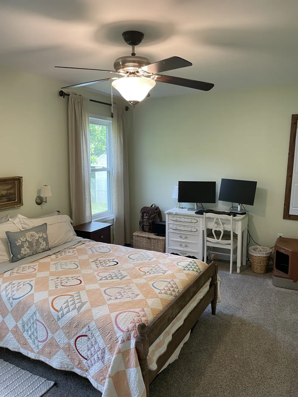 105 General Ave Centerville, TN 37033