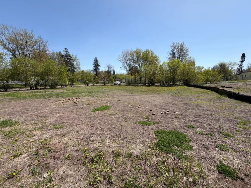 TBD Court Avenue Sandstone, MN 55072