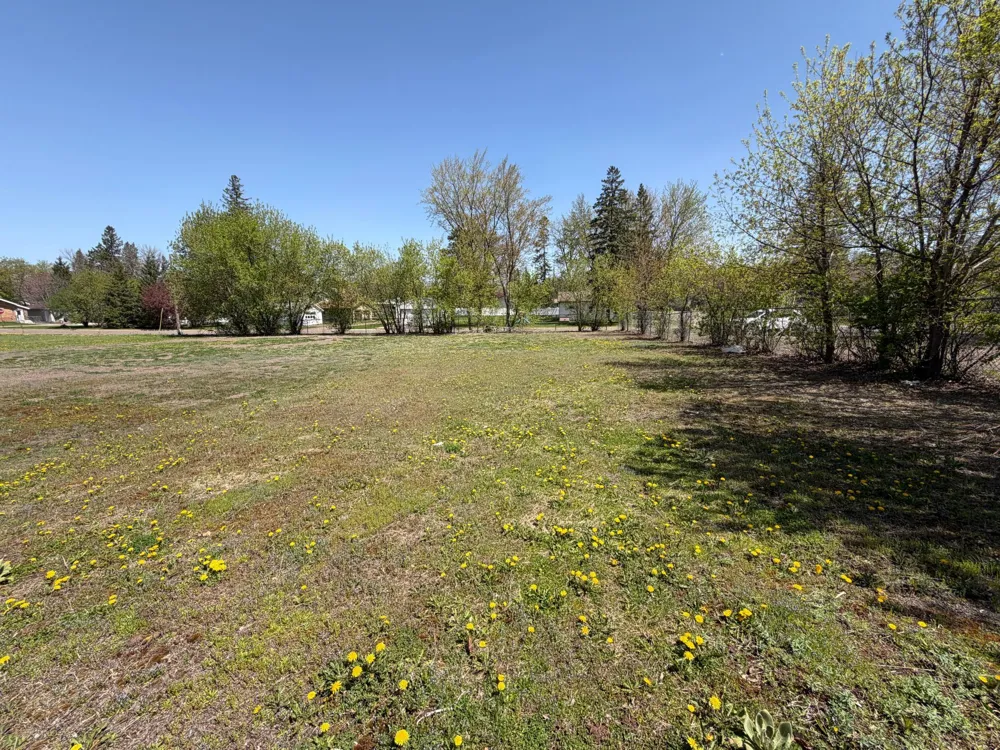 TBD Court Avenue Sandstone, MN 55072