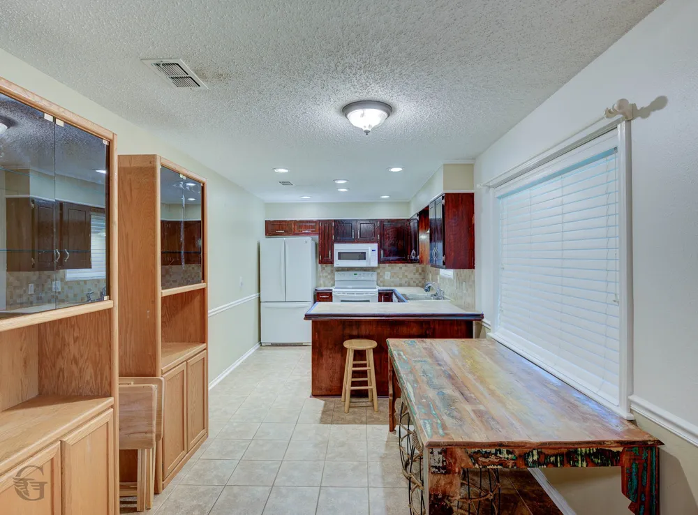 9248 Dawn Ridge Drive Shreveport, LA 71118