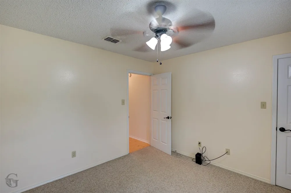 9248 Dawn Ridge Drive Shreveport, LA 71118