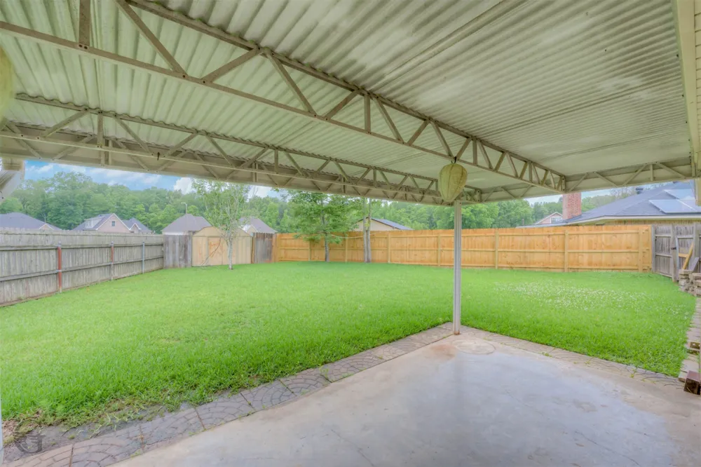 9248 Dawn Ridge Drive Shreveport, LA 71118