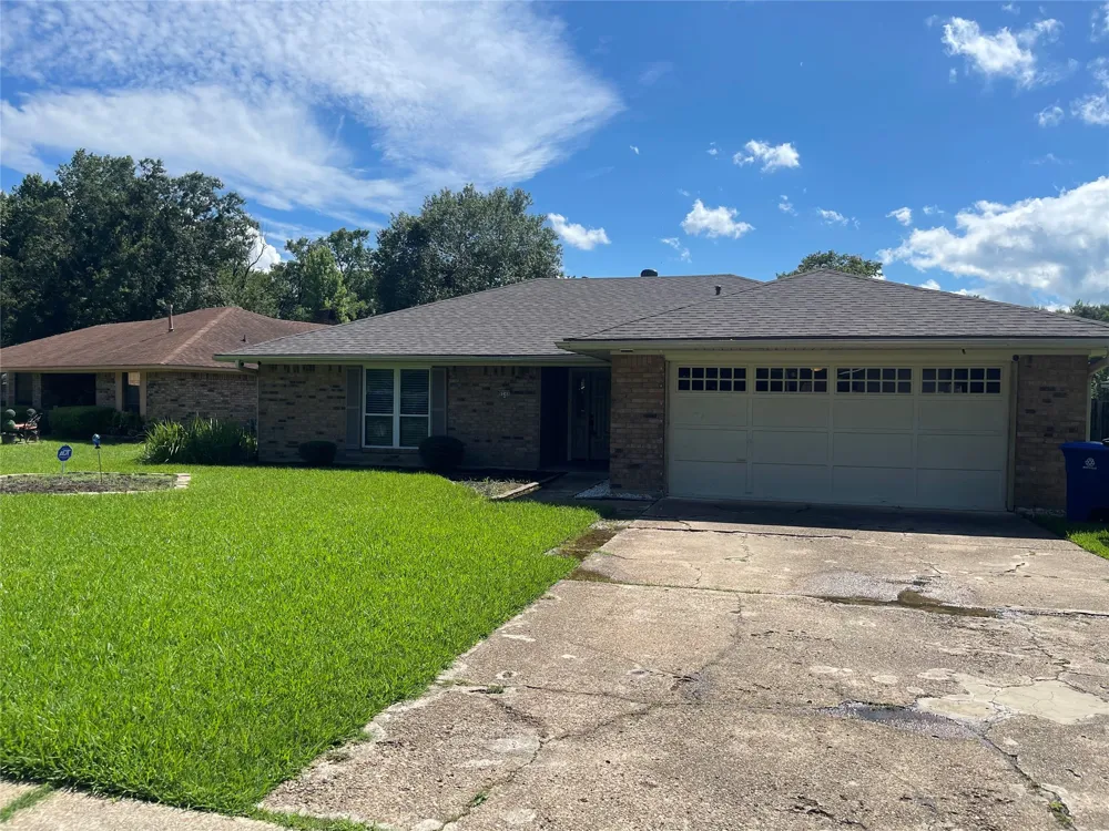 9248 Dawn Ridge Drive Shreveport, LA 71118