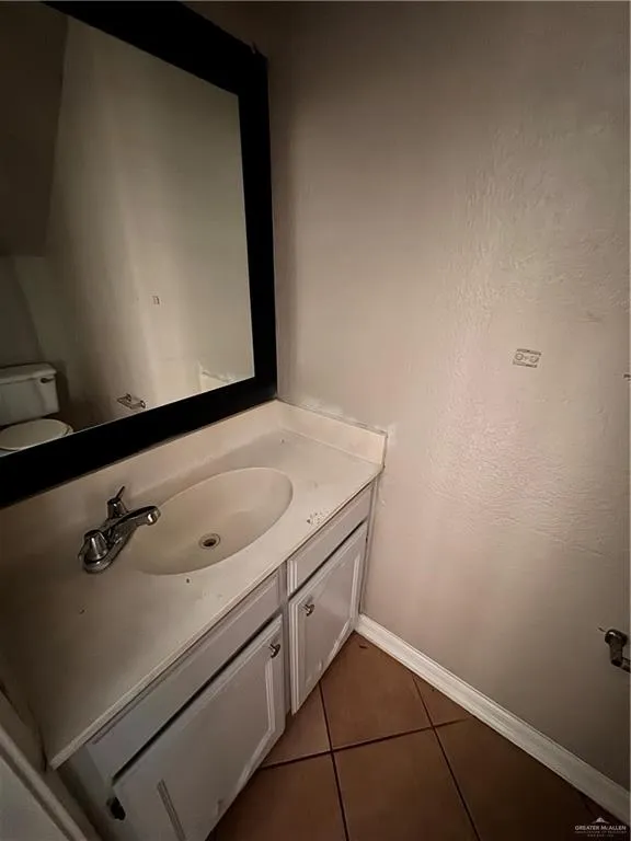 815 E Sugarcane Drive #E4 Weslaco, TX 78599