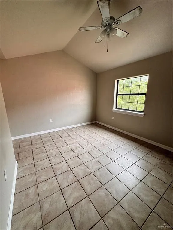 815 E Sugarcane Drive #E4 Weslaco, TX 78599