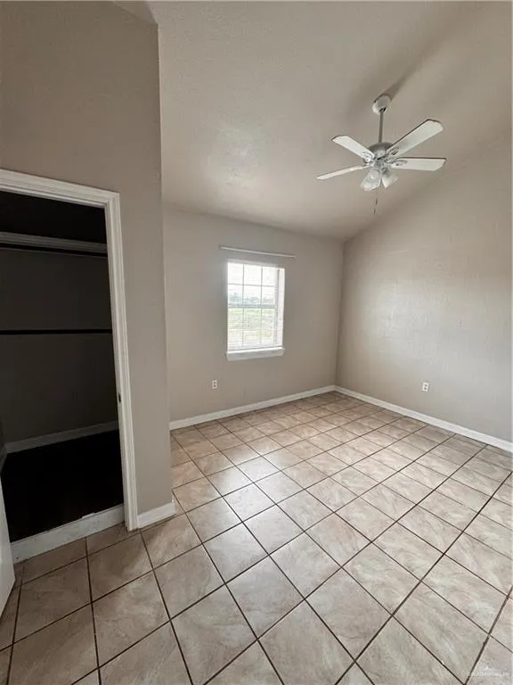 815 E Sugarcane Drive #E4 Weslaco, TX 78599