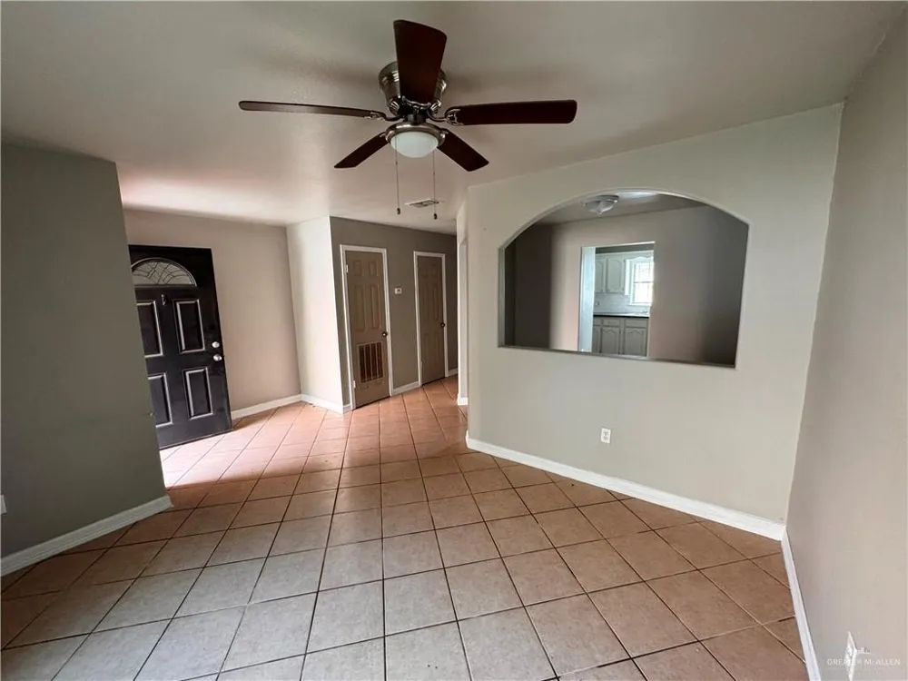 815 E Sugarcane Drive #E4 Weslaco, TX 78599