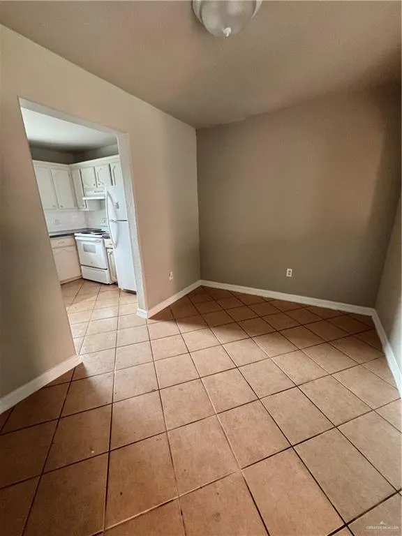 815 E Sugarcane Drive #E4 Weslaco, TX 78599