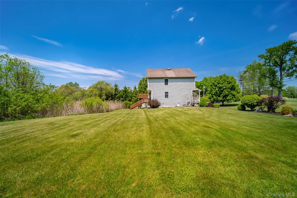 20 Lime Ridge Road Poughquag, NY 12570