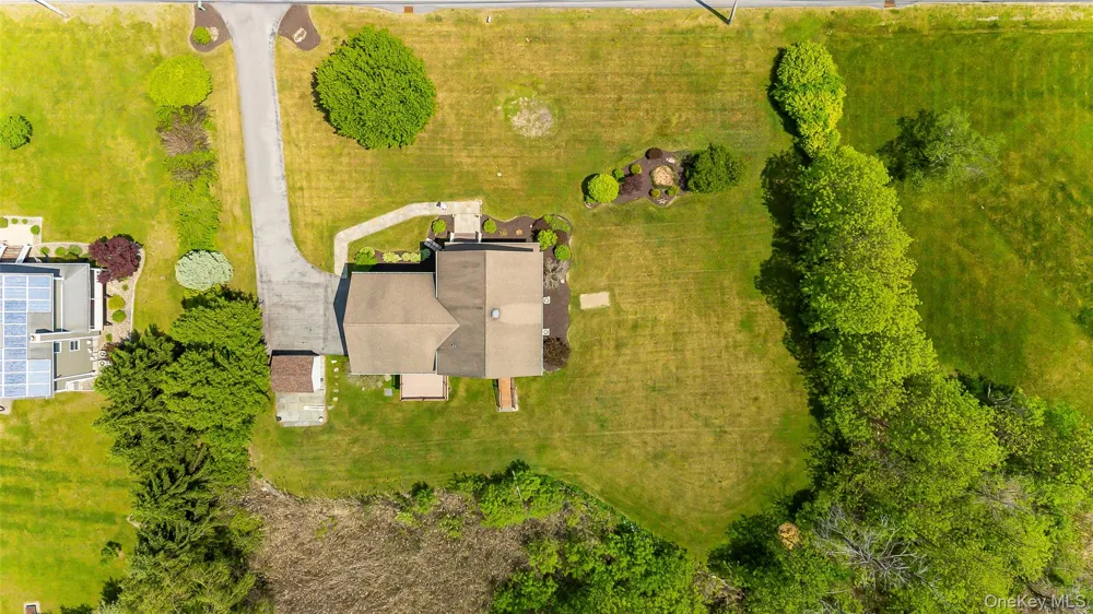 20 Lime Ridge Road Poughquag, NY 12570
