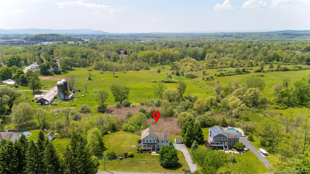 20 Lime Ridge Road Poughquag, NY 12570