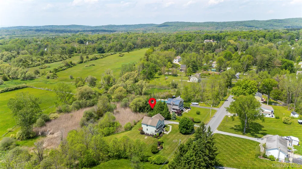 20 Lime Ridge Road Poughquag, NY 12570