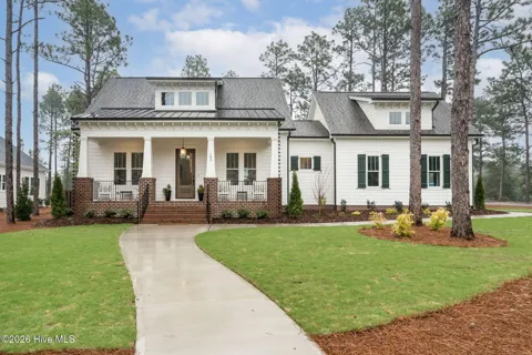 102 Keswick Lane