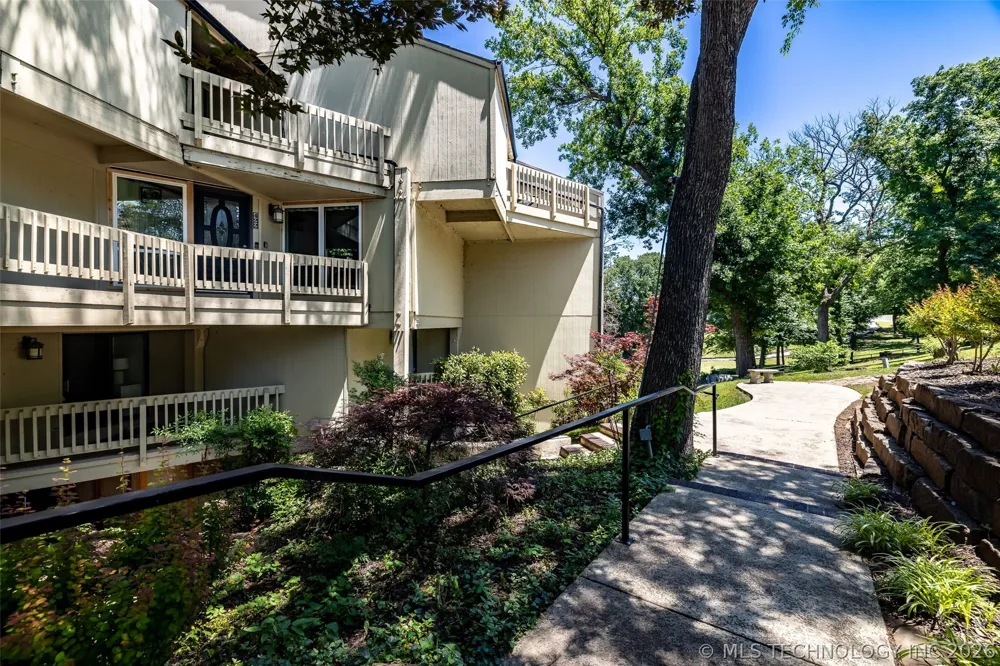 29898 S 566 ROAD #412 Afton, OK 74331