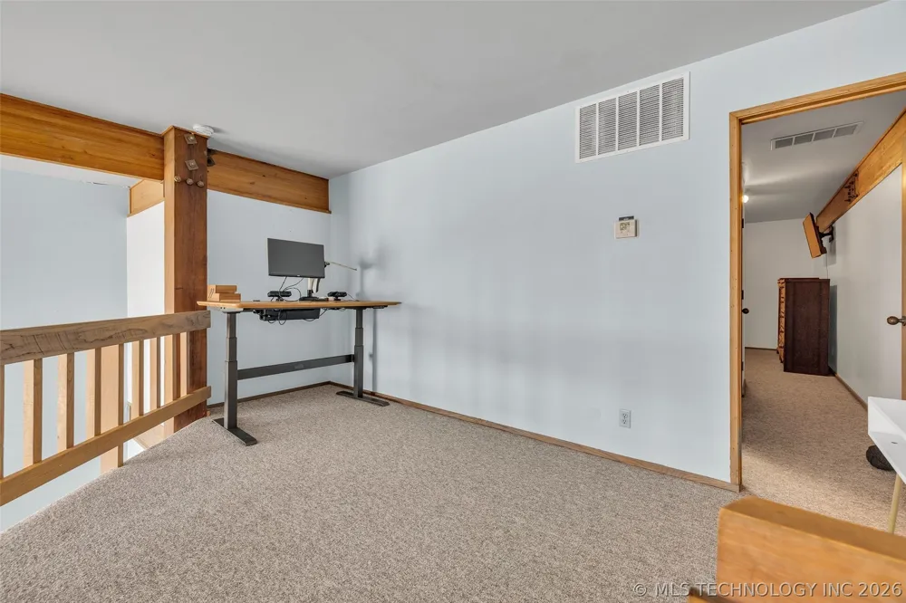 29898 S 566 ROAD #412 Afton, OK 74331