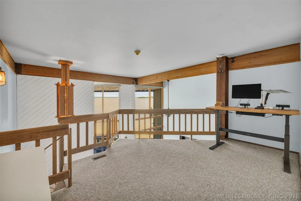 29898 S 566 ROAD #412 Afton, OK 74331