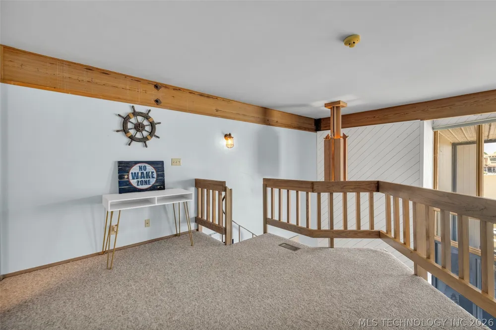 29898 S 566 ROAD #412 Afton, OK 74331