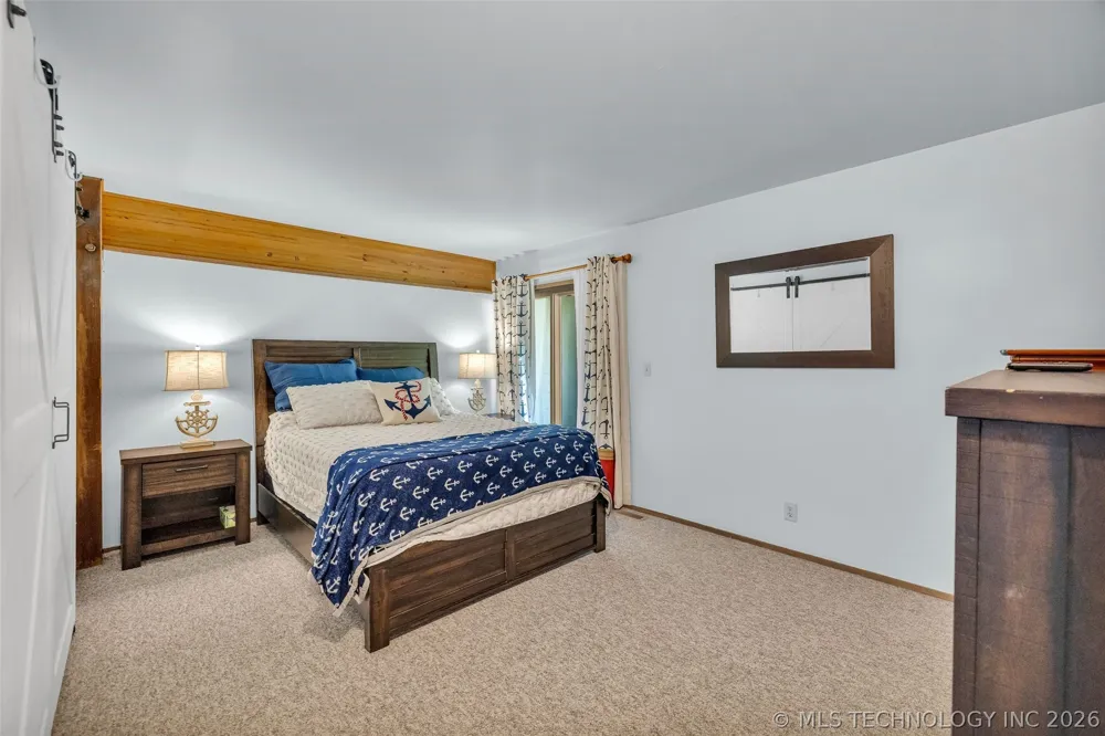 29898 S 566 ROAD #412 Afton, OK 74331