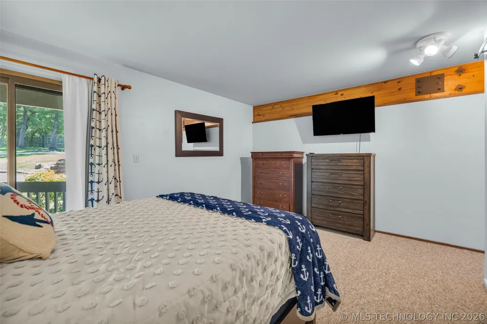 29898 S 566 ROAD #412 Afton, OK 74331