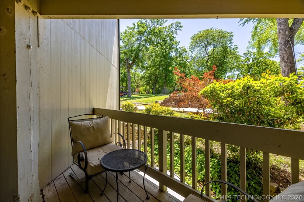29898 S 566 ROAD #412 Afton, OK 74331