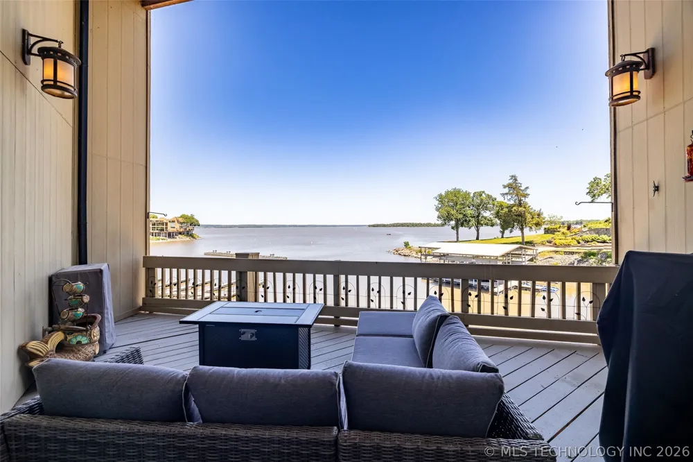 29898 S 566 ROAD #412 Afton, OK 74331