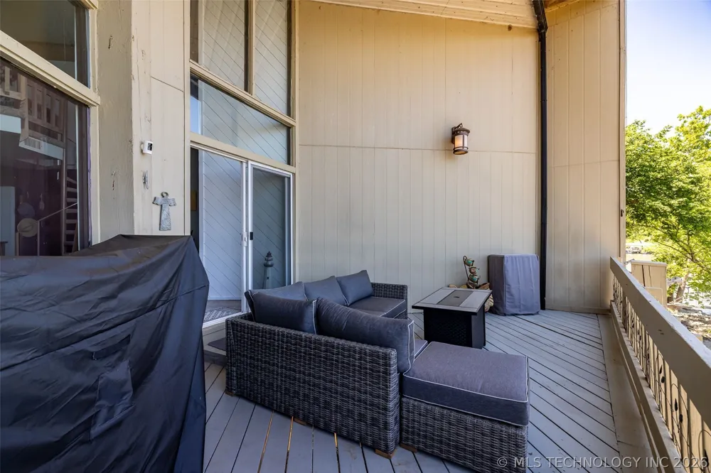 29898 S 566 ROAD #412 Afton, OK 74331