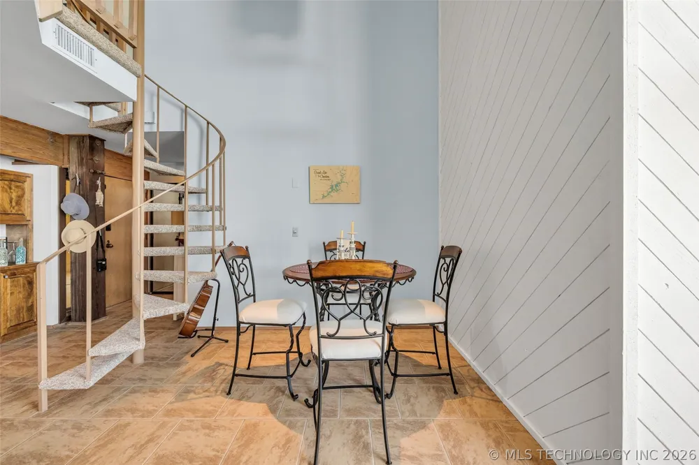 29898 S 566 ROAD #412 Afton, OK 74331