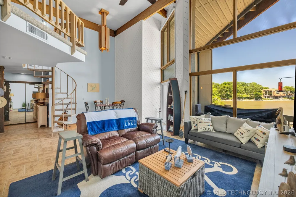 29898 S 566 ROAD #412 Afton, OK 74331
