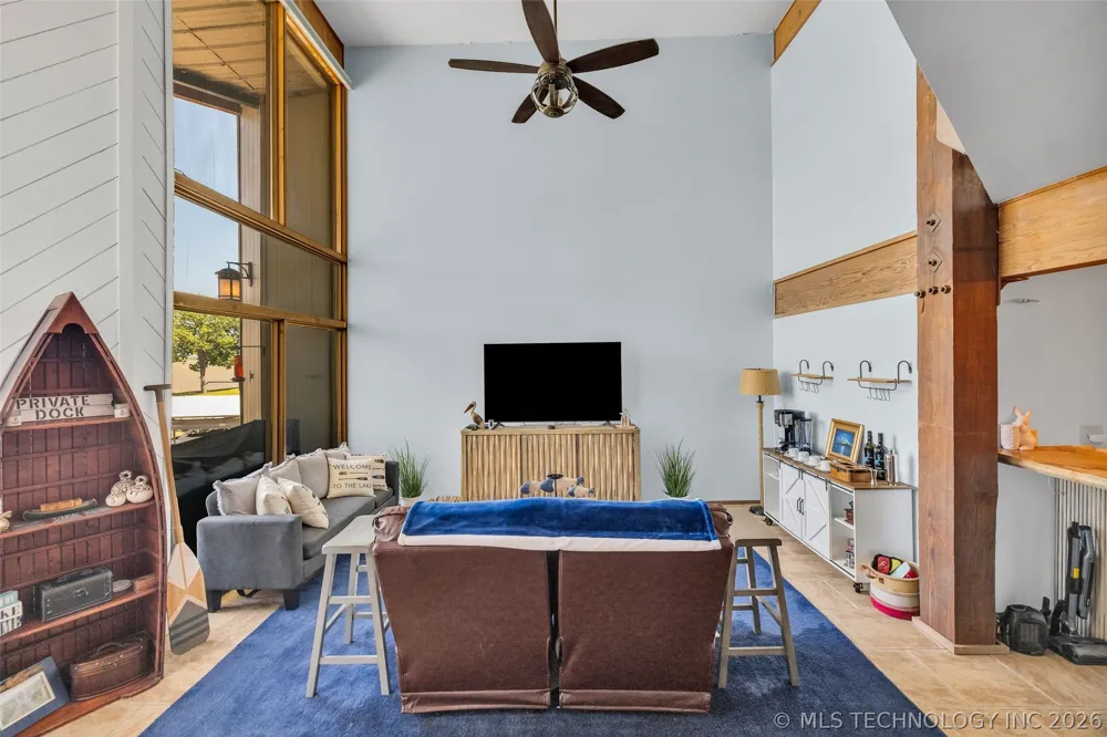 29898 S 566 ROAD #412 Afton, OK 74331