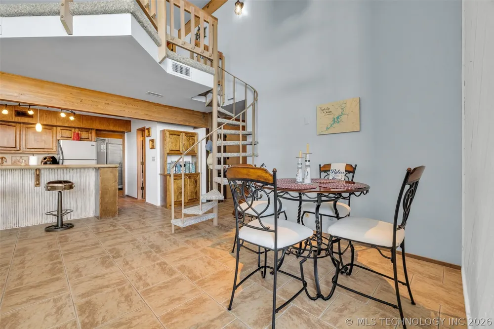 29898 S 566 ROAD #412 Afton, OK 74331
